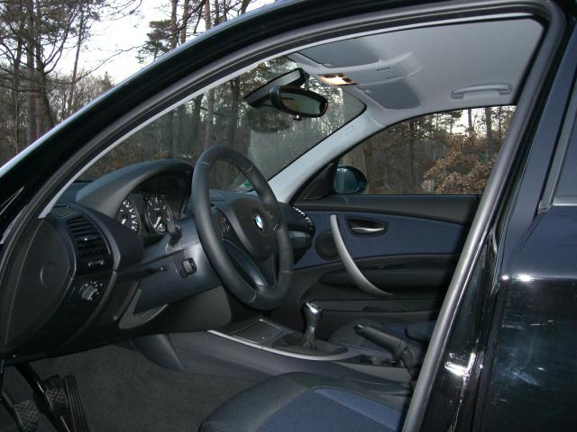 http://www.forum-peugeot.com/Forum/mesimages/2383/Voiture Olivier 011.jpg